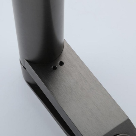 F10201-9_5