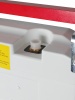 CS401A_15