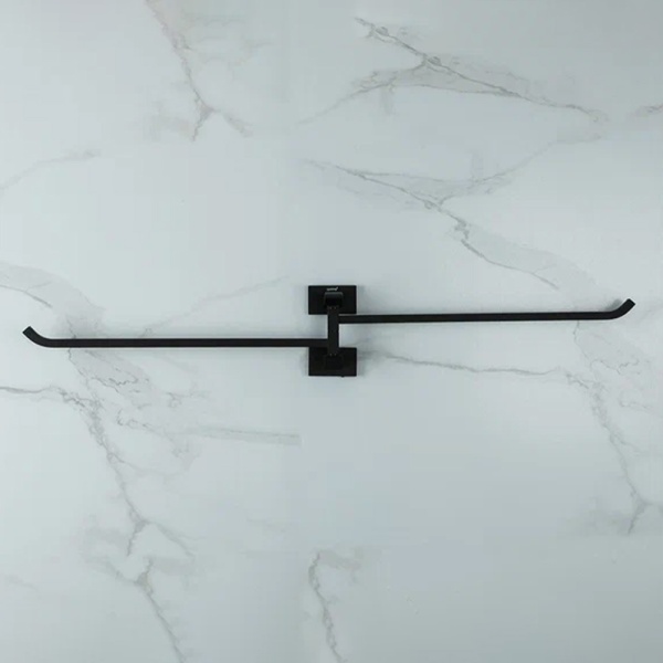 G0712-6_3