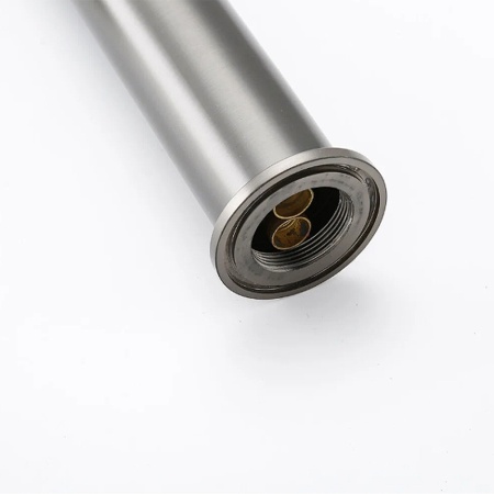 F1071-29_5