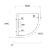 TZ05-100PL-01-19C3_1