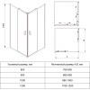 RV13-80-01-C5_1