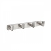 R320.054.05_1