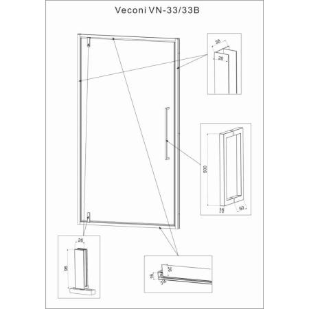 VN33R-80-06-C7_4