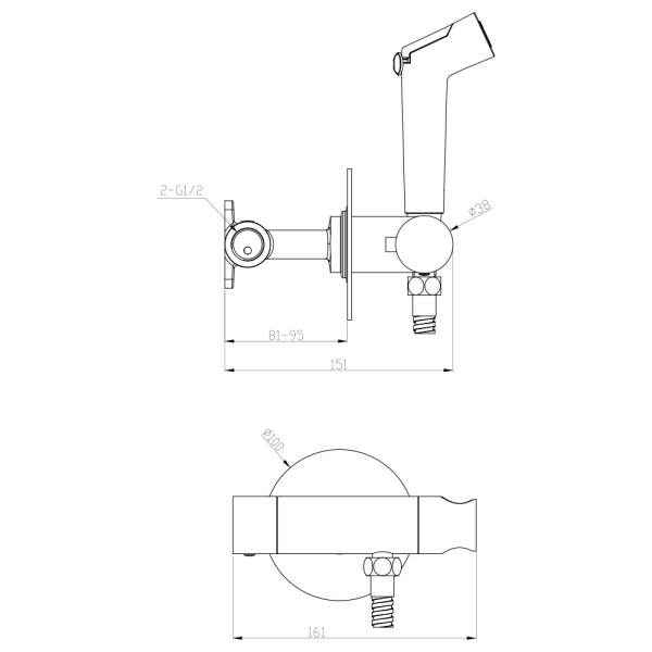 R23.56_1