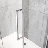 VN34R-100-06-C7_2