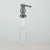 G405-9_4