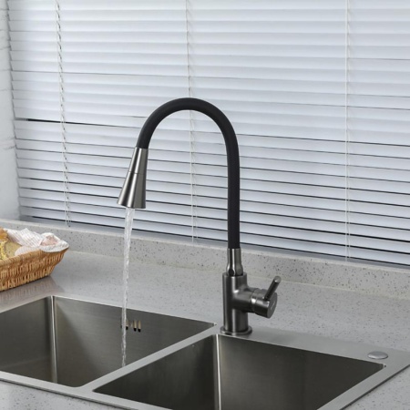 F4044-9_5