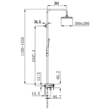 R60.24_14