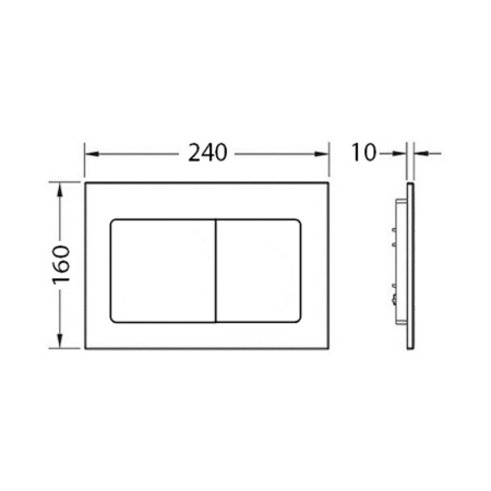 CS23SS_6