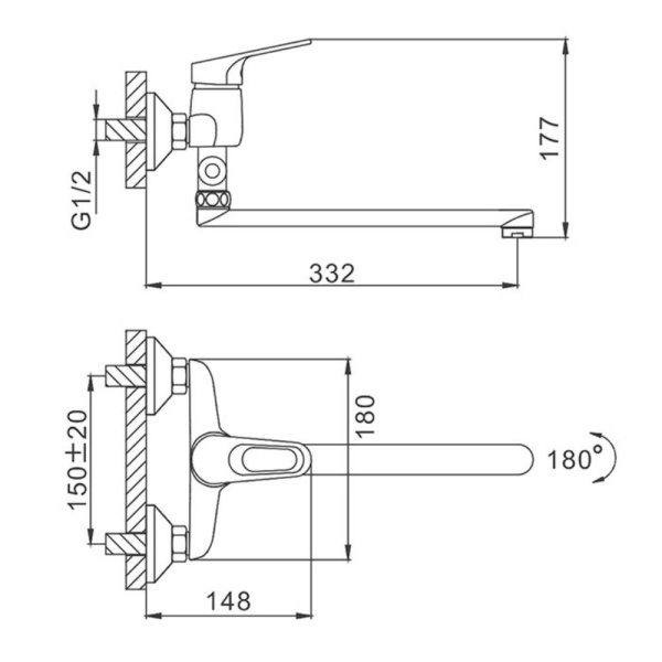 F2113_1