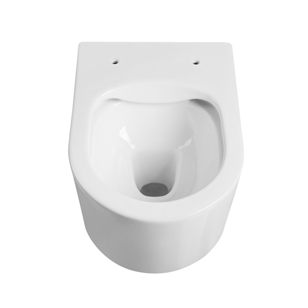 CS213TK_3