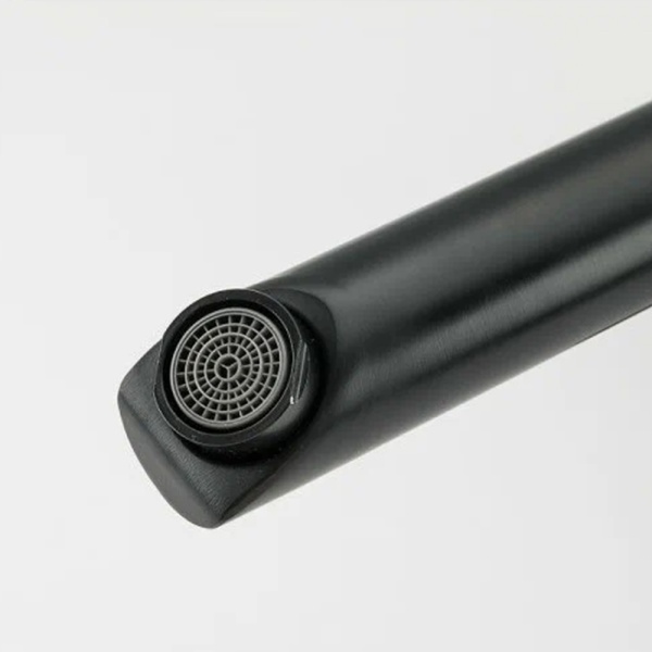 F24801-6_2