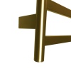 PRO5-5054BG_14