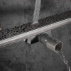 G87007-2_5