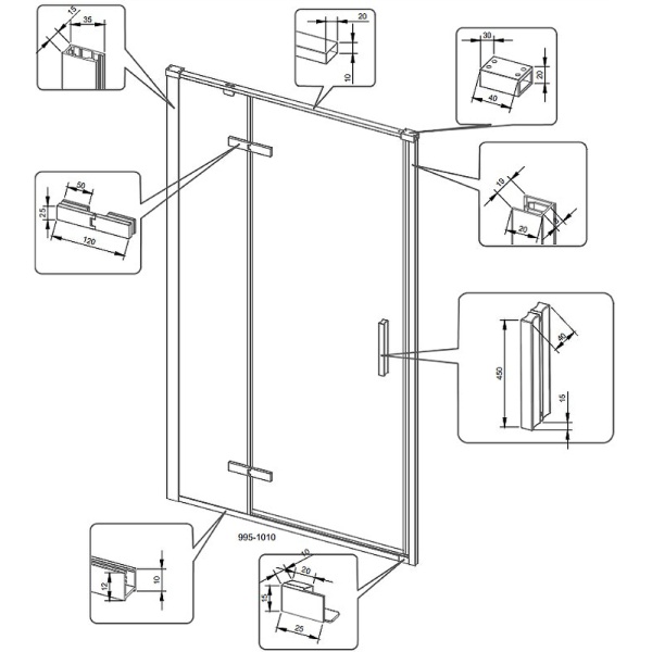 VN73-100-01-C4_3