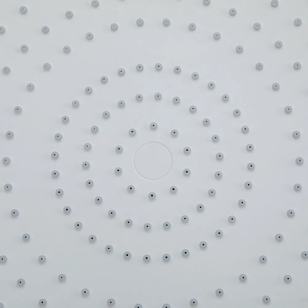 G005-25_3