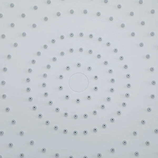 G005-25_3