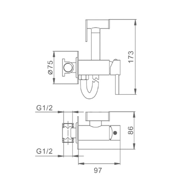 F7505-9_1