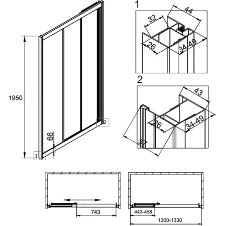 VN31-130-01-C5_8