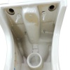 CS5304uq-tk_7