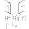VN32-70-01-C5_3