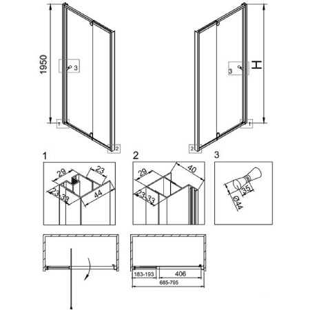 VN32-70-01-C5_3