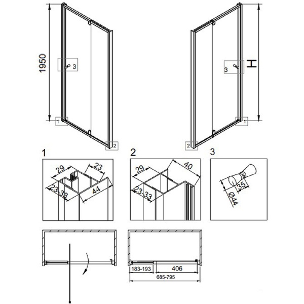 VN32-70-01-C5_3
