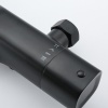 G2495-76_1