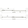 VN72B-120-01-C4_3