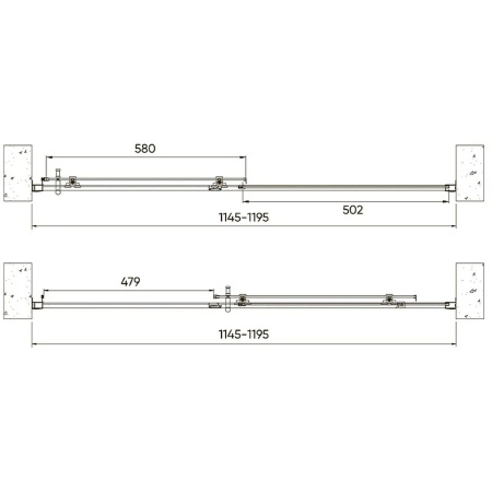 VN72B-120-01-C4_3