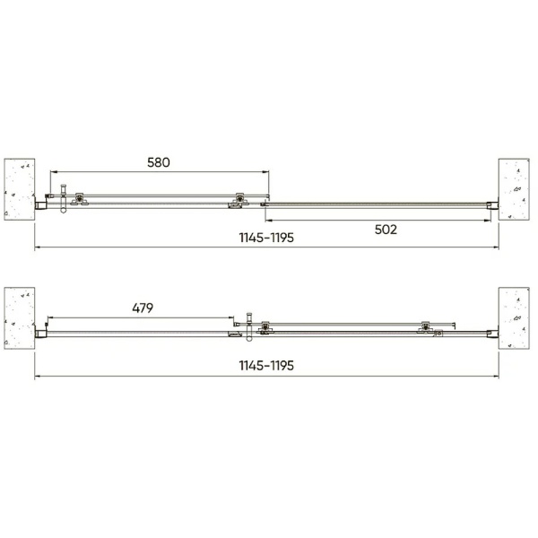 VN72B-120-01-C4_3