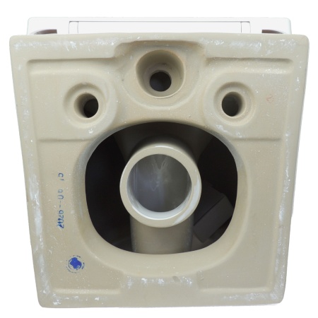 CS46UQ-OKS-M_6