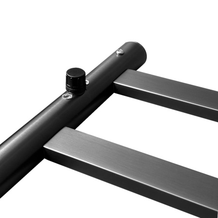 PRO5-5054GM_09