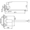 F2246_1
