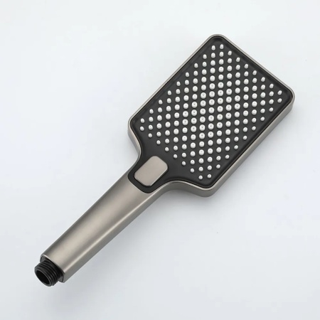 G2491-9_6