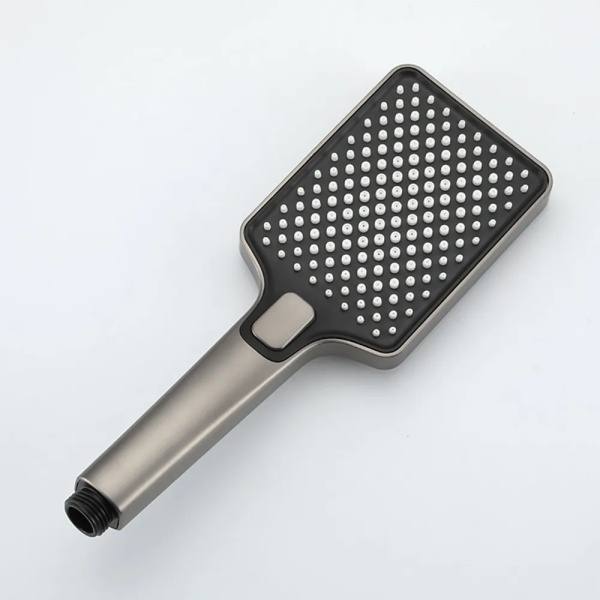 G2491-9_6