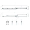 VN70G-120-01-C4_1