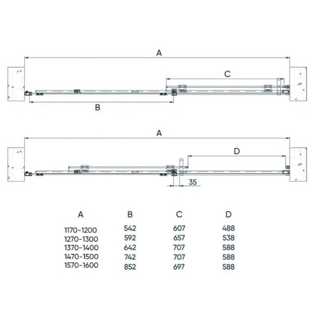 VN70G-120-01-C4_1