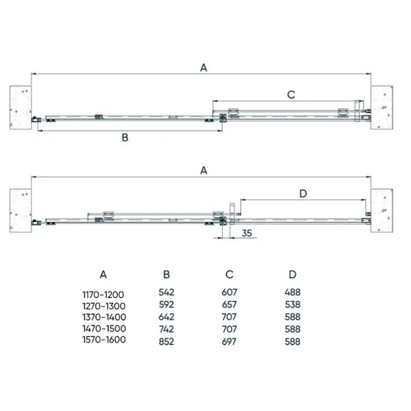 VN70GR-150-01-C4_1