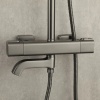 G2491-9_9