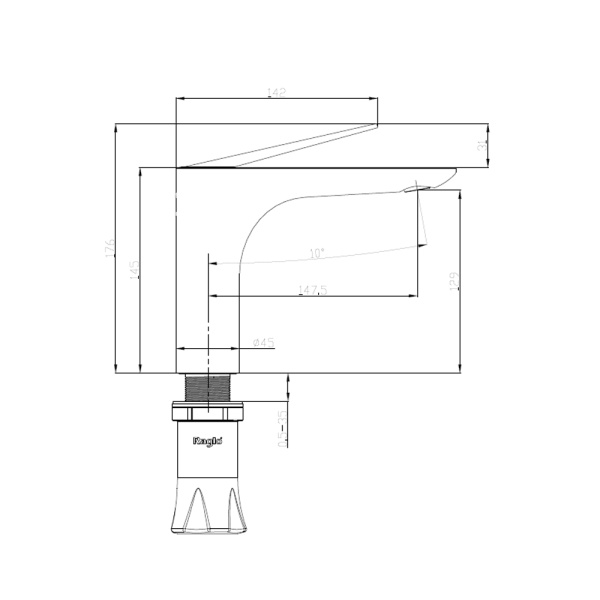 R21.10_1