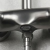 CS2487-9_6