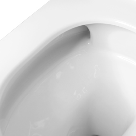 CS4638UQ-OK_4