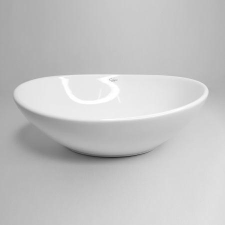 CS3078_95