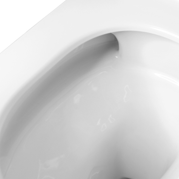 CS4638UQ-OK_4