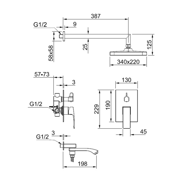 R01.27.03_1
