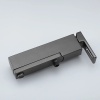 G3217-9_5