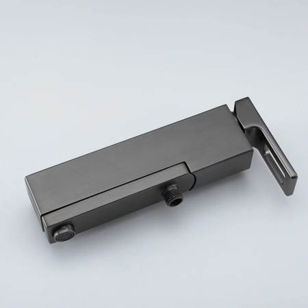 G3217-9_5