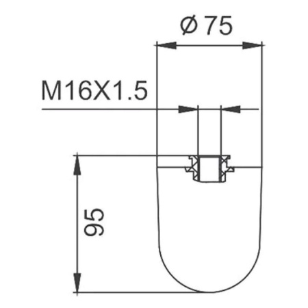 F33901_1